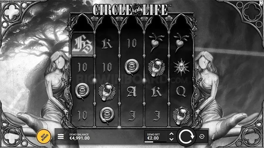 Mastering Live Casino: Tips for Beginners