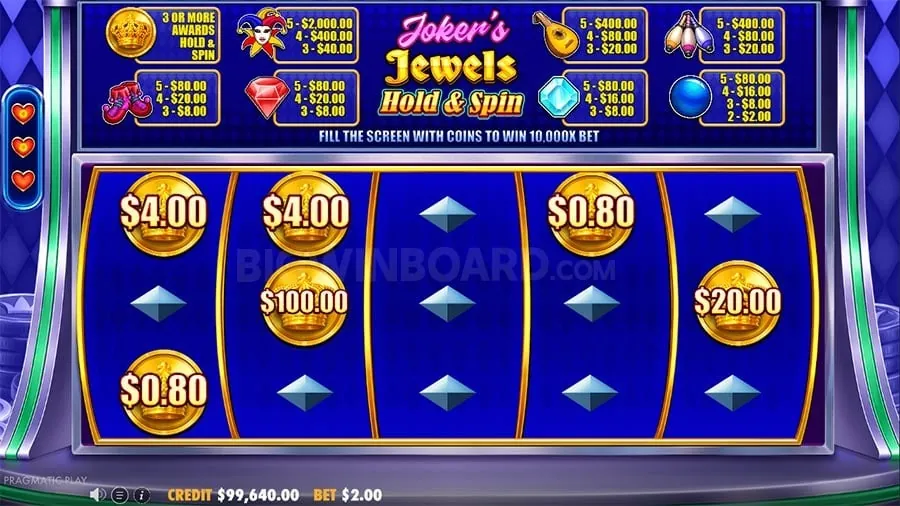 Top Slot Games to Play in 2026