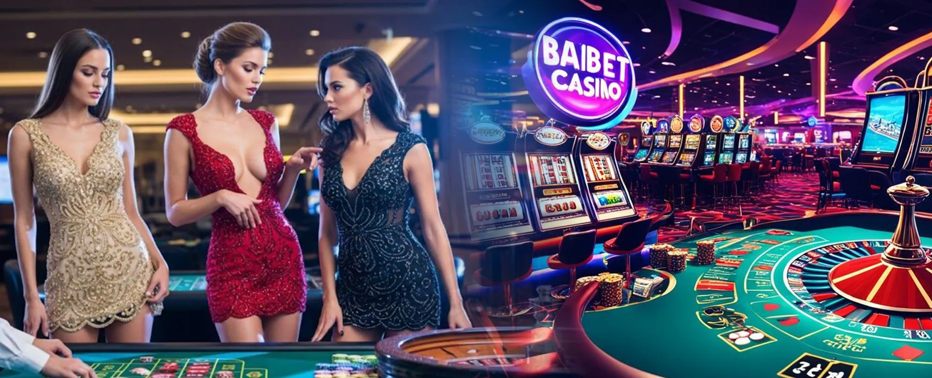 PHPark Link Casino Login: Your Gateway to Premium Online Gaming